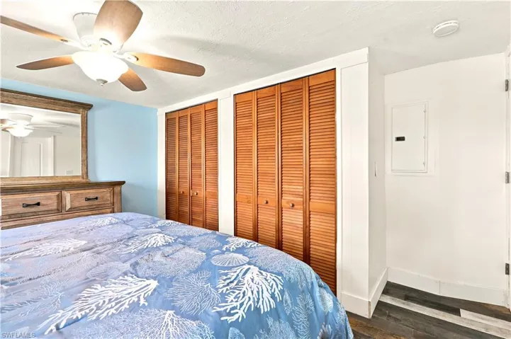 3827 Coconut Dr, St. James City, Florida 33956