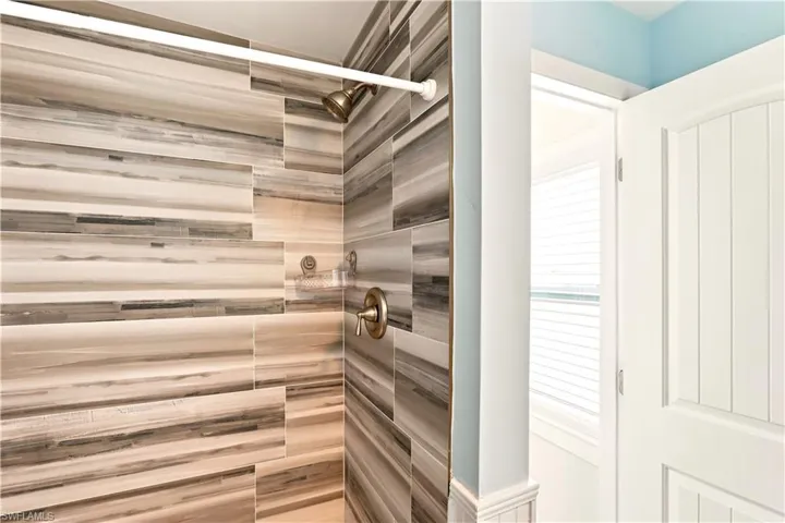 3827 Coconut Dr, St. James City, Florida 33956