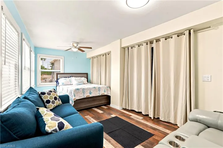 3827 Coconut Dr, St. James City, Florida 33956
