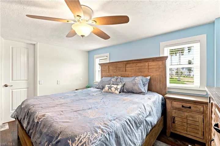 3827 Coconut Dr, St. James City, Florida 33956