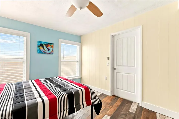 3827 Coconut Dr, St. James City, Florida 33956
