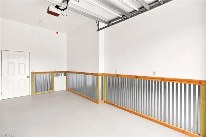 3827 Coconut Dr, St. James City, Florida 33956