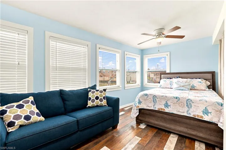 3827 Coconut Dr, St. James City, Florida 33956