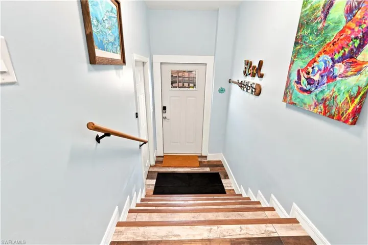 3827 Coconut Dr, St. James City, Florida 33956