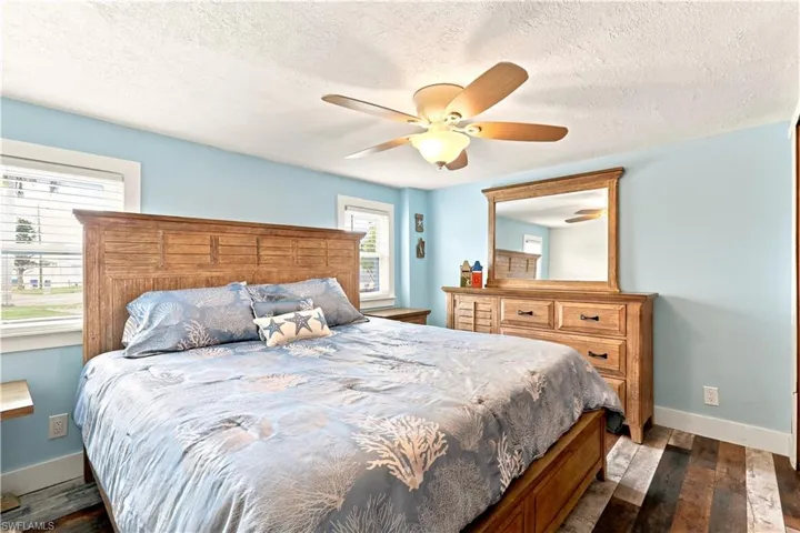 3827 Coconut Dr, St. James City, Florida 33956