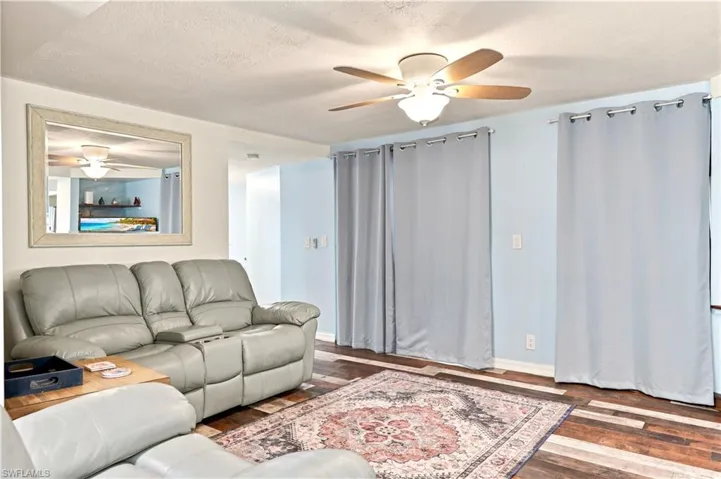 3827 Coconut Dr, St. James City, Florida 33956