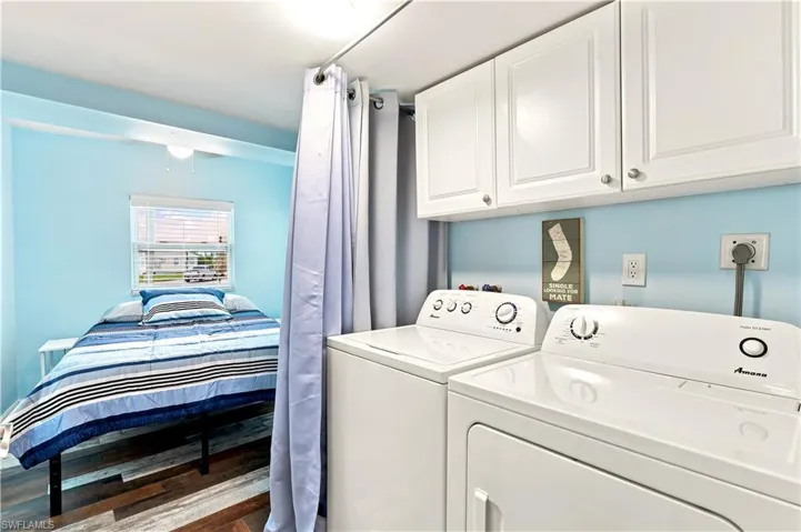 3827 Coconut Dr, St. James City, Florida 33956