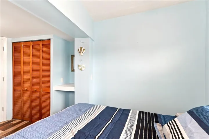 3827 Coconut Dr, St. James City, Florida 33956