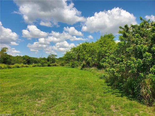 16781  Tarpon  WAY, NORTH FORT MYERS, FL 33917