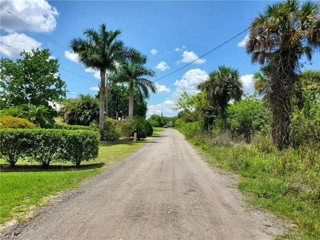 16781  Tarpon  WAY, NORTH FORT MYERS, FL 33917