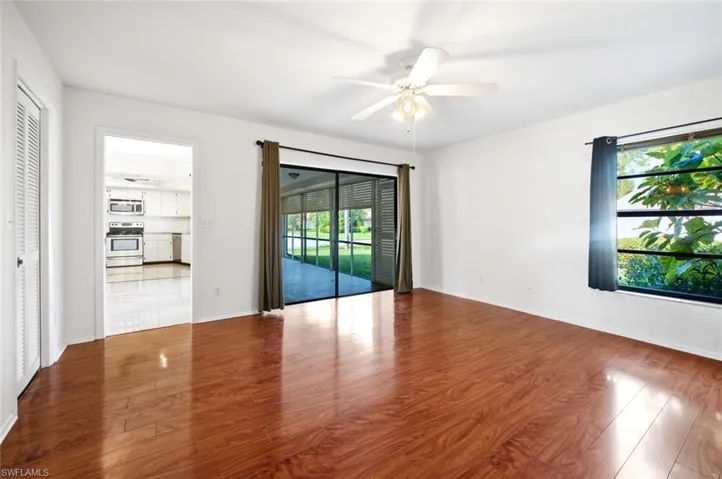 102 Round Key Cir G3, Naples, Florida 34112