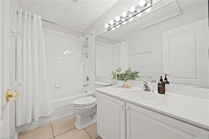 23240 Copperleaf Blvd, Estero, Florida 34135