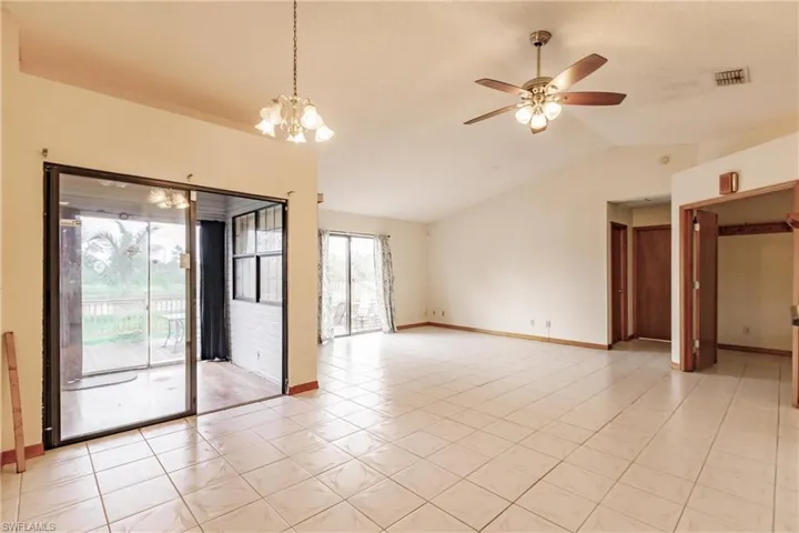 2406  Queen  DR, Lehigh Acres, FL 33971