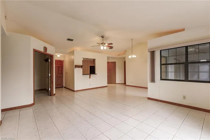 2406  Queen  DR, Lehigh Acres, FL 33971