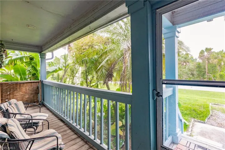 2406  Queen  DR, Lehigh Acres, FL 33971
