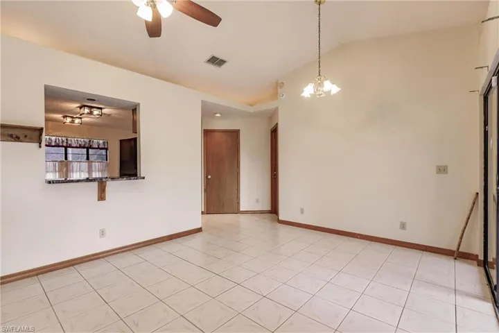2406  Queen  DR, Lehigh Acres, FL 33971