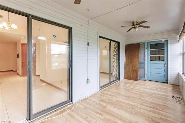 2406  Queen  DR, Lehigh Acres, FL 33971