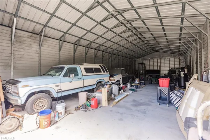 2406  Queen  DR, Lehigh Acres, FL 33971