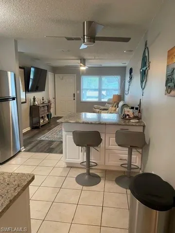 5938 Sailfish Rd, Bokeelia, Florida 33922