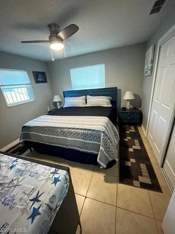 5938 Sailfish Rd, Bokeelia, Florida 33922