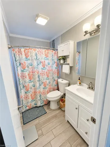 5938 Sailfish Rd, Bokeelia, Florida 33922