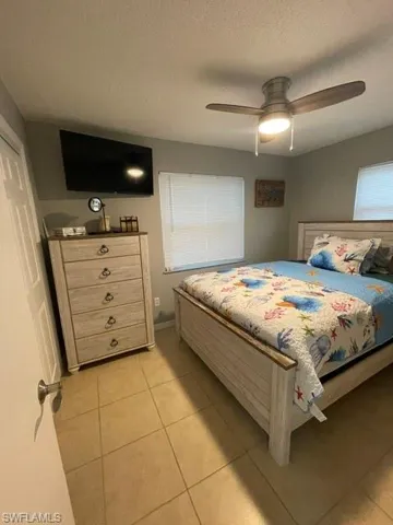 5938 Sailfish Rd, Bokeelia, Florida 33922