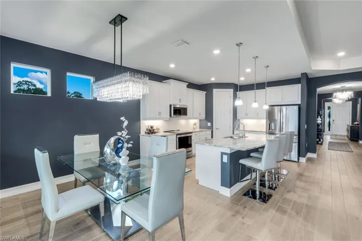 950 Stonewater Lake Ter, Cape Coral, Florida 33993