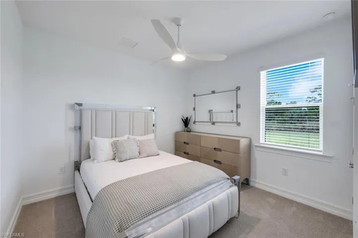 950 Stonewater Lake Ter, Cape Coral, Florida 33993