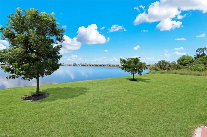 950 Stonewater Lake Ter, Cape Coral, Florida 33993
