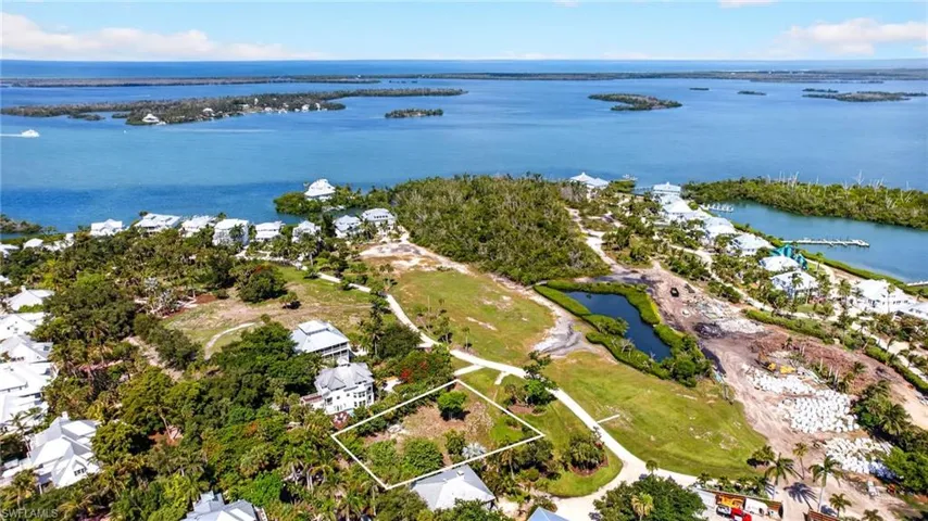 327 Useppa, Useppa Island, Florida 33924