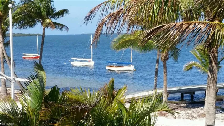 327 Useppa, Useppa Island, Florida 33924