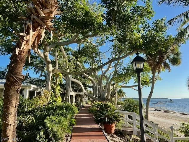 327 Useppa, Useppa Island, Florida 33924