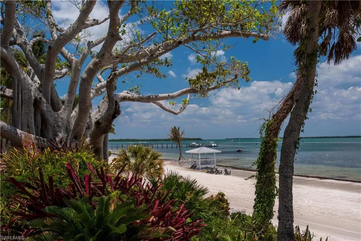 327 Useppa, Useppa Island, Florida 33924