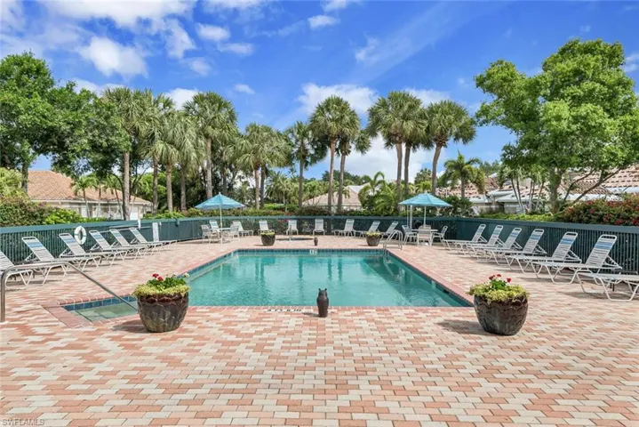25332  Galashields  CIR, Bonita Springs, FL 34134