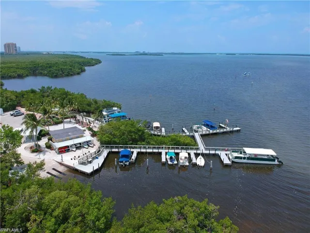 25332  Galashields  CIR, Bonita Springs, FL 34134