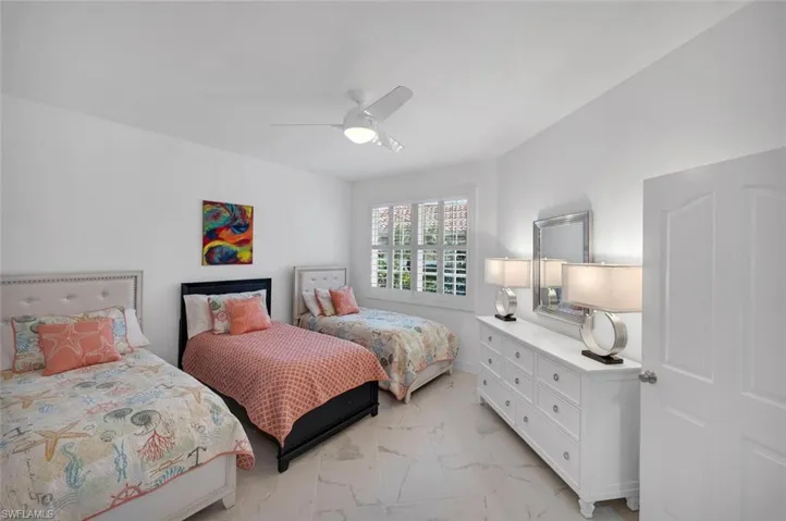 25332  Galashields  CIR, Bonita Springs, FL 34134