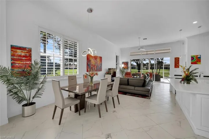 25332  Galashields  CIR, Bonita Springs, FL 34134