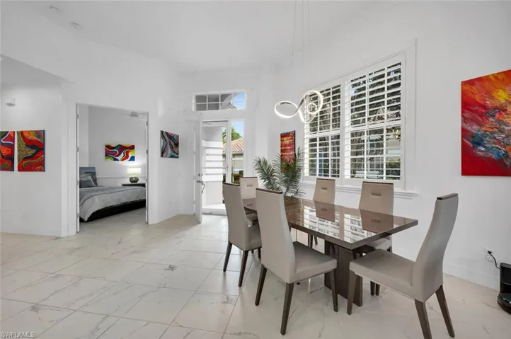 25332  Galashields  CIR, Bonita Springs, FL 34134
