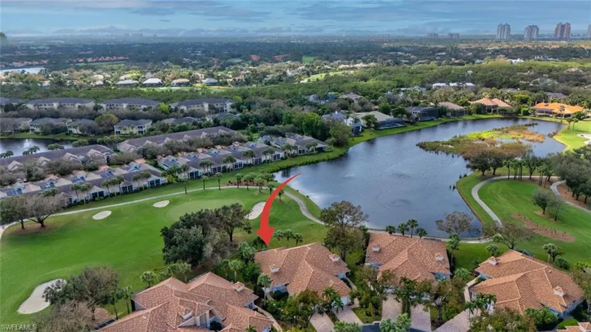 25332  Galashields  CIR, Bonita Springs, FL 34134