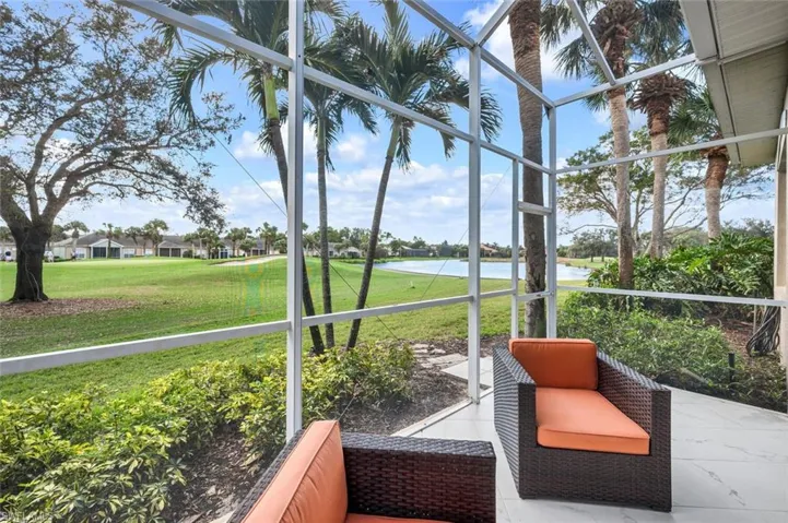 25332  Galashields  CIR, Bonita Springs, FL 34134