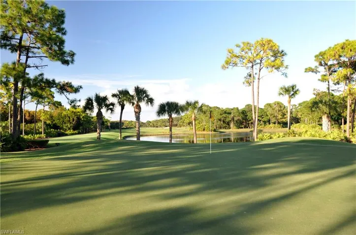 25332  Galashields  CIR, Bonita Springs, FL 34134