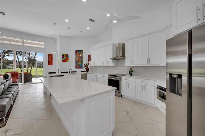 25332  Galashields  CIR, Bonita Springs, FL 34134