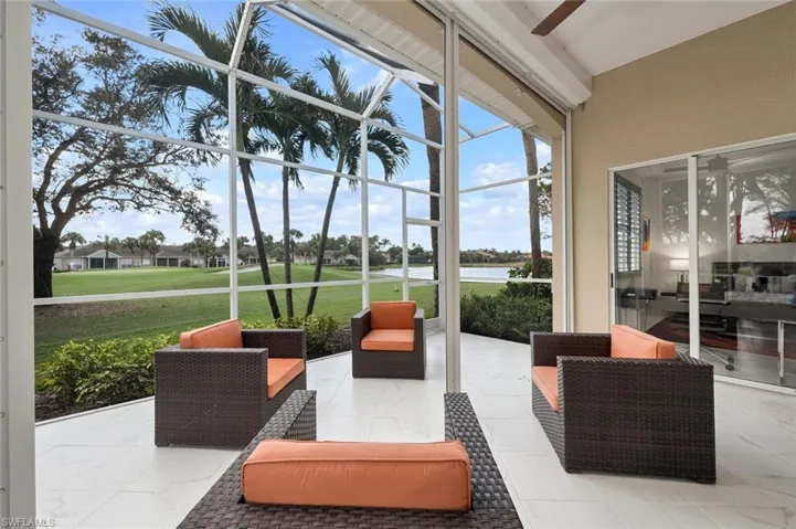 25332  Galashields  CIR, Bonita Springs, FL 34134