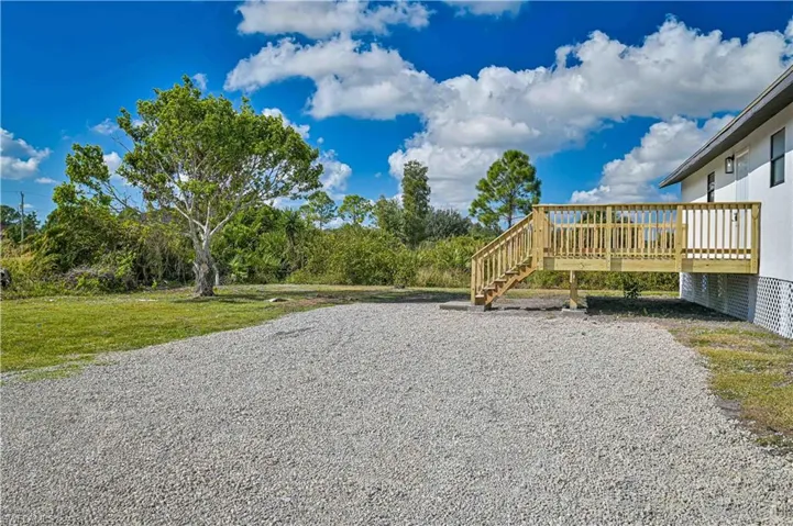 3301 38th St Sw, Lehigh Acres, Florida 33976