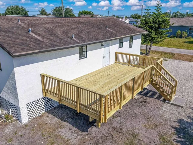 3301 38th St Sw, Lehigh Acres, Florida 33976