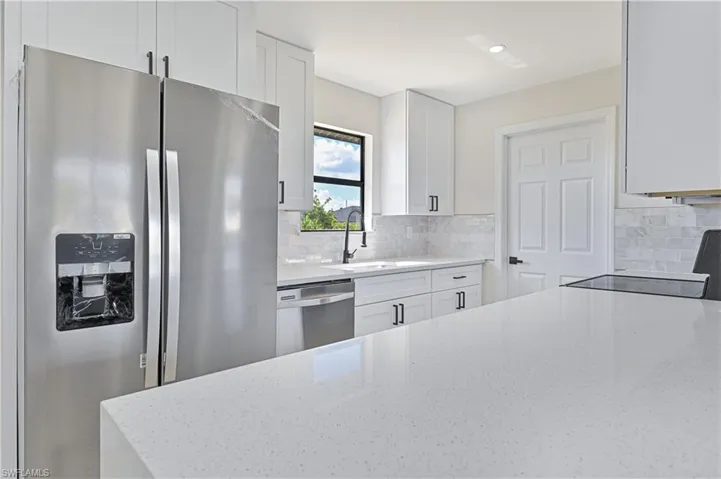 3301 38th St Sw, Lehigh Acres, Florida 33976