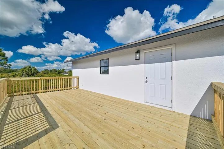 3301 38th St Sw, Lehigh Acres, Florida 33976
