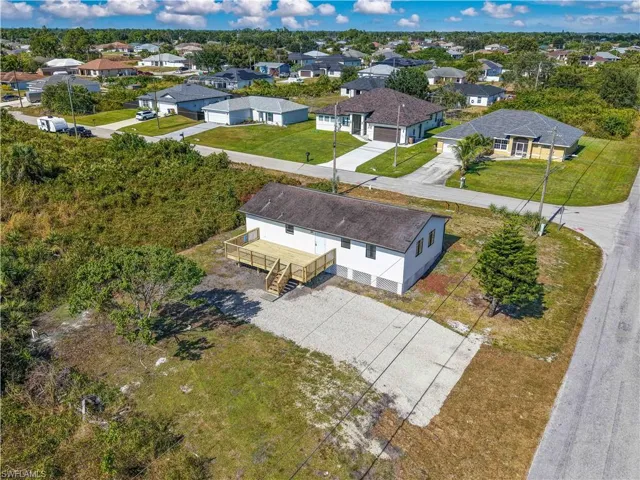 3301 38th St Sw, Lehigh Acres, Florida 33976