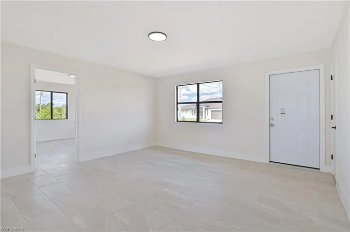 3301 38th St Sw, Lehigh Acres, Florida 33976