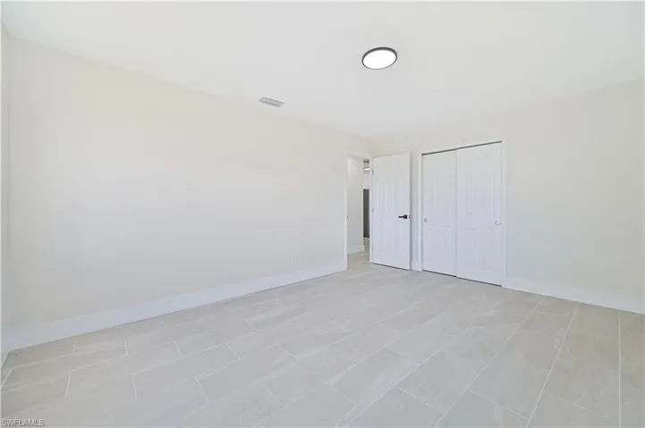 3301 38th St Sw, Lehigh Acres, Florida 33976